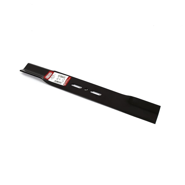 Mower Blade